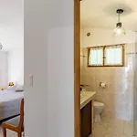 Spacious House With Pool In 別荘 サント・マキシム